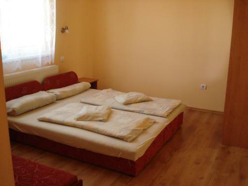 Sunshine Apartment