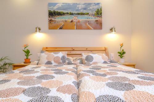Ill�s Apartman