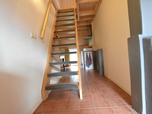 Welcoming Holiday Home In Holten Near Forest