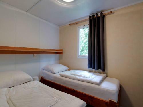 Comfy Holiday Home In Hulshorst With Garden