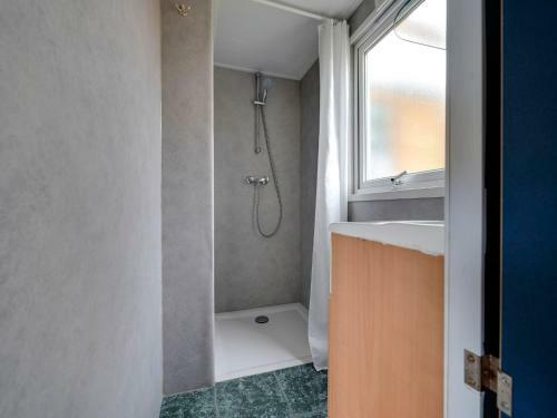 Comfy Holiday Home In Hulshorst With Garden