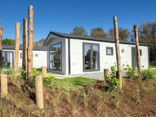 Holiday Home Europarcs Resort Kaatsheuvel-38