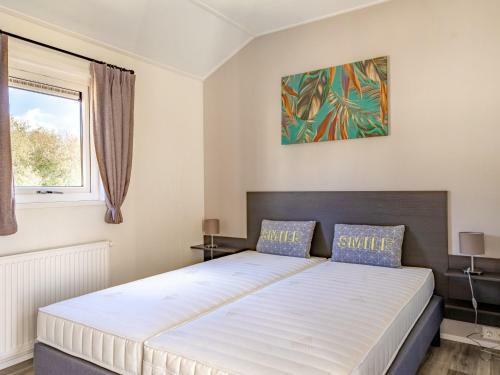 Holiday Home Europarcs Resort Kaatsheuvel-14
