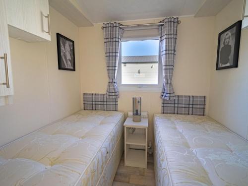 Holiday Home Europarcs Resort Kaatsheuvel-12