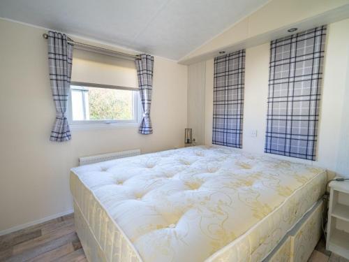 Holiday Home Europarcs Resort Kaatsheuvel-67