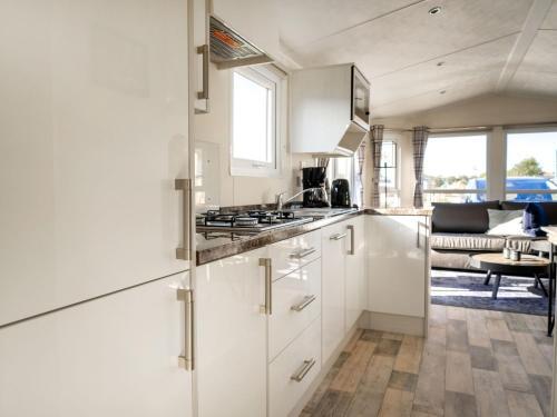 Holiday Home Europarcs Resort Kaatsheuvel-41