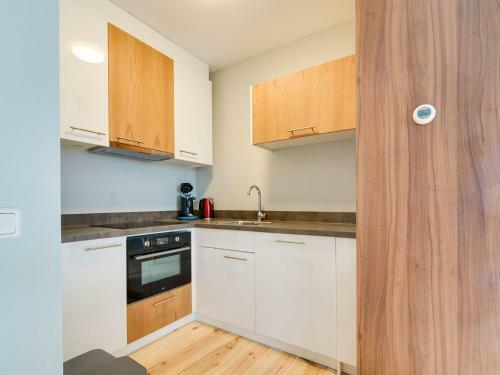 Appealing Holiday Home In Klijndijk Near Lakebeach