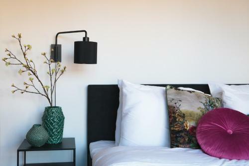 Boutique Hotel No.43