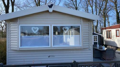 Rbr 951 - Beach Resort Kamperland