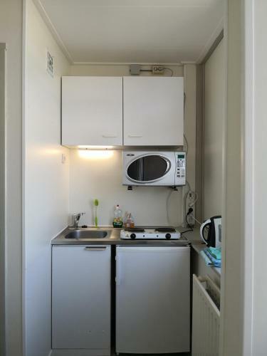 Hostal Bordine Guesthouse
