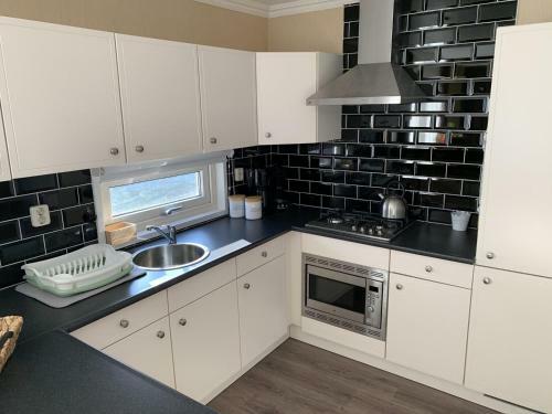 Hotel Type C Comfort 6 Persons