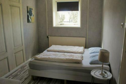Hotel Apartment - Wielemakersbaan 6 Dishoek