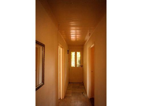 A Gem Close To The Beach, Fireplace, Large Garden