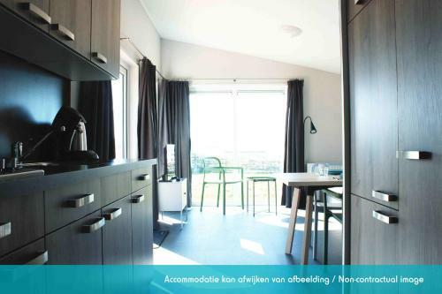 Siblu Camping Lauwersoog