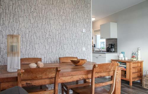 Siblu Camping Lauwersoog