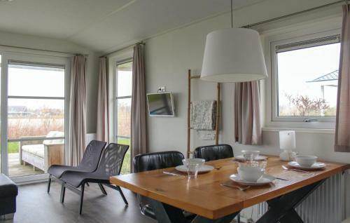 Siblu Camping Lauwersoog