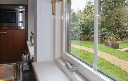 Two-bedroom Holiday Home In Lunteren