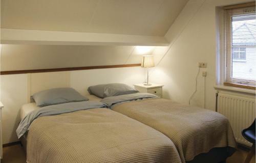 Two-bedroom Holiday Home In Lunteren