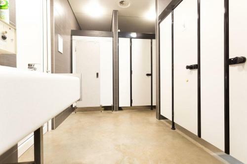 Hotel Lv Comfort 4 Personen