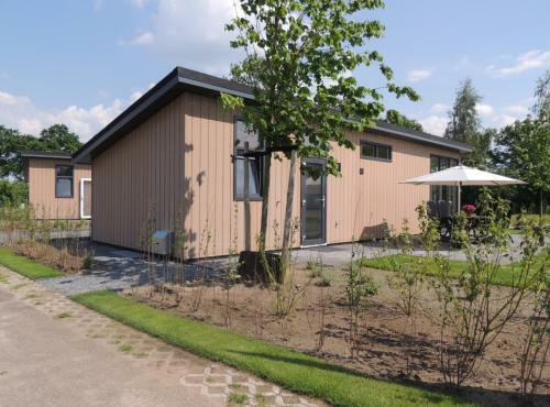 Hotel Lv Comfort 5 Personen