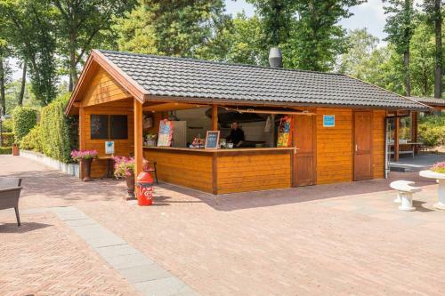 Hotel Sl Comfort 4 Personen