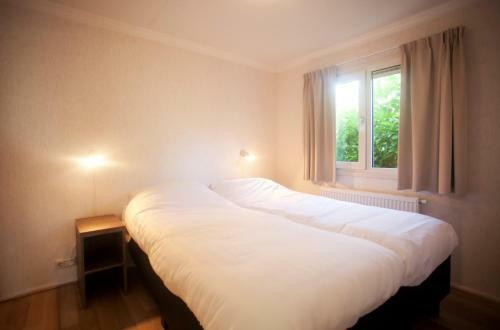 Hotel Sl Comfort 4 Personen
