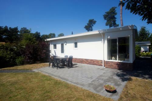 Hotel Sl Comfort 4 Personen