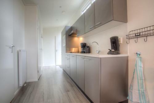 Hotel Sl Comfort 6 Personen