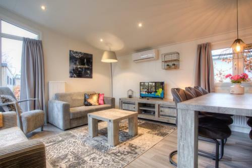Hotel Sl Comfort 6 Personen