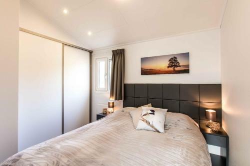 Hotel Sl Comfort 5 Personen Sauna & Jacuzzi