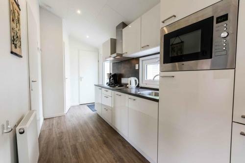Hotel Sl Comfort 5 Personen Wellness