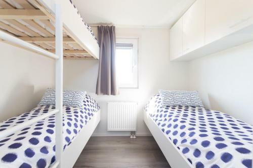 Hotel Pdij Comfort 5 Personen
