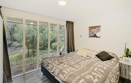 Stille Wille 105
