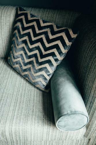Cityhotel Wood