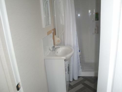 Nv 1219 - Beach Resort Nieuwvliet Bad
