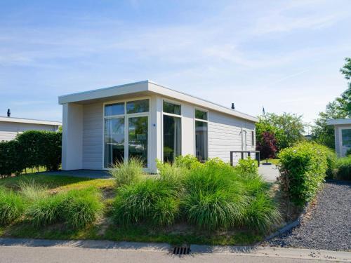 Holiday Home Europarcs Resort Veluwemeer-55
