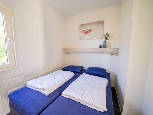 Holiday Home Europarcs Resort Veluwemeer-58