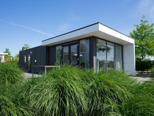 Holiday Home Europarcs Resort Veluwemeer-14
