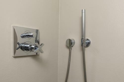 Apartamento de Herberg Appartementen