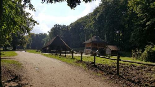Reewold Veluwe