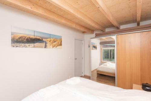 Apartamento Horizon 3