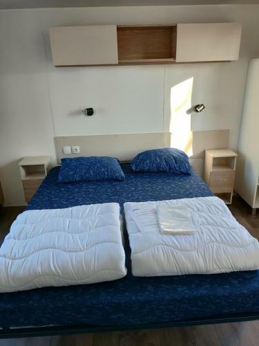 Holiday In Renesse