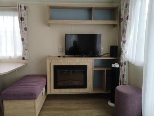 Holiday In Renesse