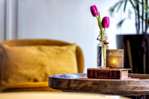 Hotel Broeck Oudewater