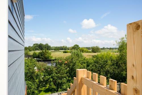 Bed & Breakfast De Jongens