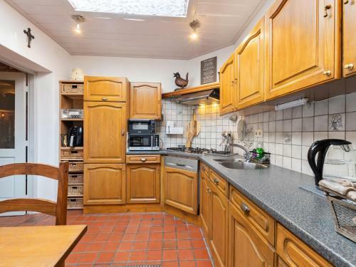 Holiday Home Reusel