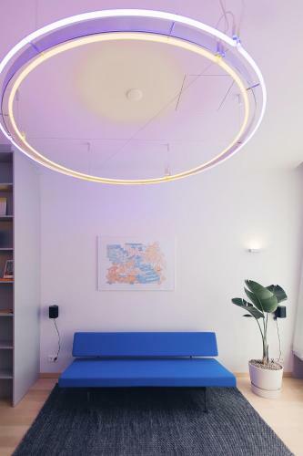 171. Urban Design Hotel