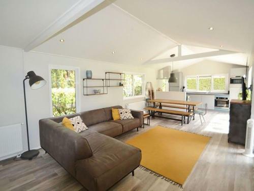 Holiday Home de Thijmse Berg-14