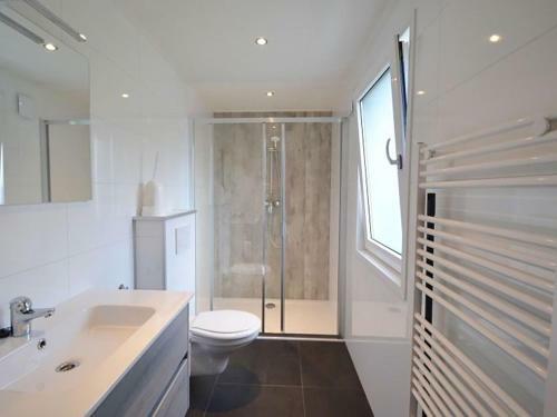 Holiday Home de Thijmse Berg-10