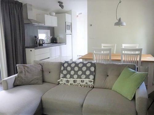 Holiday Home de Thijmse Berg-21
